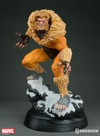 Sabretooth Classic Collector Edition View 15