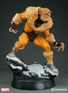 Sabretooth Classic Collector Edition View 14