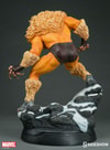Sabretooth Classic Collector Edition View 12