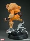 Sabretooth Classic Collector Edition View 11