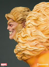 Sabretooth Classic Collector Edition View 6