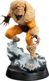 Sabretooth Classic Collector Edition View 19