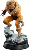 Sabretooth Classic Exclusive Edition View 22
