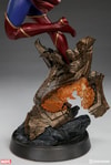 Captain Marvel Collector Edition View 8