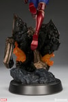 Captain Marvel Collector Edition View 7