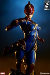 Captain Marvel Exclusive Edition View 1