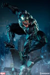 Venom Collector Edition View 1