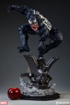 Venom Collector Edition View 25