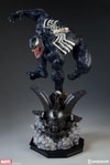 Venom Collector Edition View 24
