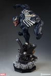 Venom Collector Edition View 23