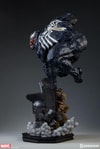Venom Collector Edition View 22