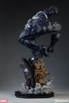 Venom Collector Edition View 21
