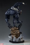 Venom Collector Edition View 20