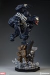Venom Collector Edition View 19
