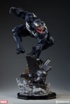 Venom Collector Edition View 18