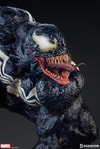 Venom Collector Edition View 16