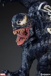 Venom Collector Edition View 14