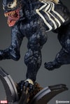 Venom Collector Edition View 11