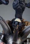 Venom Collector Edition View 9