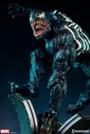 Venom Collector Edition View 4