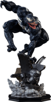 Venom Collector Edition View 28