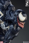 Venom Exclusive Edition View 3