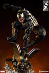 Venom Exclusive Edition View 7