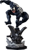 Venom Exclusive Edition View 35