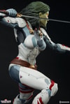 Gamora