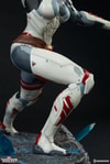 Gamora