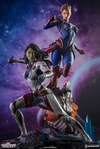 Gamora