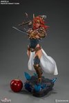 Angela Collector Edition (Prototype Shown) View 15