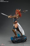 Angela Collector Edition (Prototype Shown) View 14