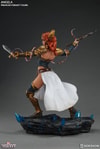 Angela Collector Edition (Prototype Shown) View 13