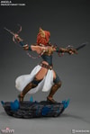 Angela Collector Edition (Prototype Shown) View 12