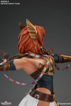 Angela Collector Edition (Prototype Shown) View 9
