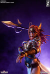 Angela Exclusive Edition (Prototype Shown) View 1