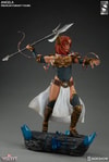 Angela Exclusive Edition (Prototype Shown) View 3
