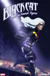 Black Cat Collector Edition 