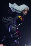 Black Cat