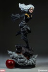 Black Cat