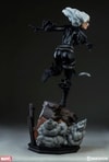 Black Cat