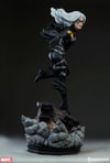 Black Cat