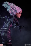 Black Cat