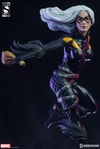 Black Cat Exclusive Edition 