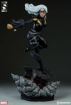 Black Cat Exclusive Edition 