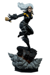 Black Cat