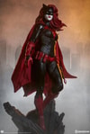 Batwoman Collector Edition View 1