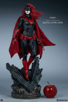 Batwoman Collector Edition View 4