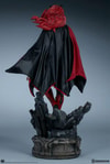Batwoman Collector Edition View 8